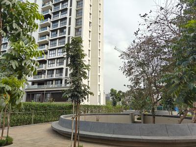 Project Image of 1051.63 - 1244.31 Sq.ft 3 BHK Apartment for buy in Lodha Palava Serenity D