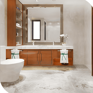 Project Image of 900.0 - 2421.0 Sq.ft 1 BHK Apartment for buy in Avenue Jewel Signature