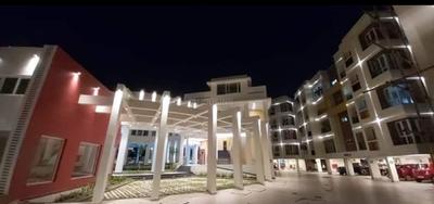 Project Image of 918.0 - 2013.0 Sq.ft 2 BHK Apartment for buy in Ganguly 4 Sight Taltala