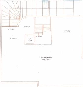 Project Image of 349.83 - 578.67 Sq.ft 1 BHK Apartment for buy in Radheshree Yamuna Palace