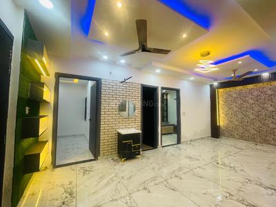 Project Image of 630.0 - 1665.0 Sq.ft 2 BHK Apartment for buy in Raghav Housing Reality Society