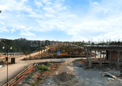 Project Images