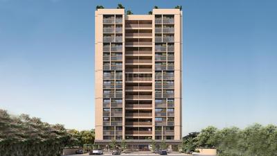 Saamrajya Elevation 1