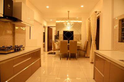 Gallery Cover Pic of Anant Pride
