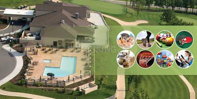 Project Image of 1200.0 - 1500.0 Sq.ft Residential Plot Plot for buy in Clear Just Green
