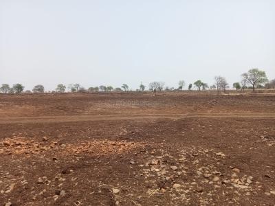 Project Image of 1350.0 - 2880.0 Sq.ft Residential Plot Plot for buy in Neemsboro Bharani Avenues
