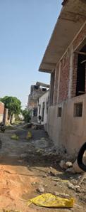 Project Image of 450.0 - 1350.0 Sq.ft Residential Plot Plot for buy in Da Krishna Green