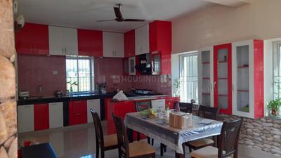 Project Image of 0.0 - 1820.0 Sq.ft 3 BHK Villa for buy in Aditya Swosti Garden