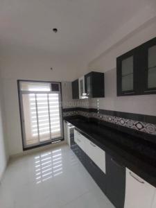 Project Image of 346.0 - 628.0 Sq.ft 1 BHK Apartment for buy in Salangpur Salasar Aarpan B Wing