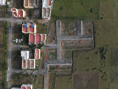 Project Images