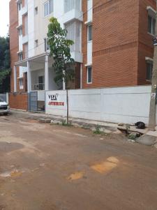 Project Image of 565.0 - 750.0 Sq.ft 2 BHK Apartment for buy in Vikram Vikram Anthurium