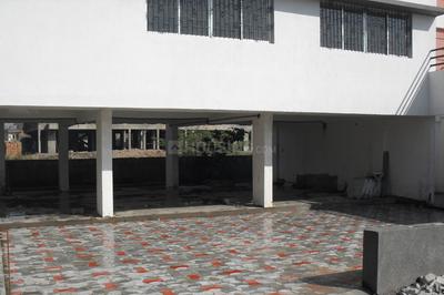 Project Images