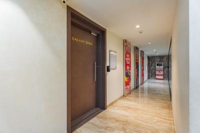 Project Image of 976.0 - 1285.0 Sq.ft 2 BHK Apartment for buy in Navins Starwood Towers 3