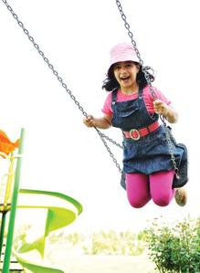Project Image of 1345 Sq.ft 2 BHK Apartment / Flat for sale in K R Puram for Rs. 10900000