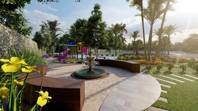 Gallery Cover Pic of Prospera Palms