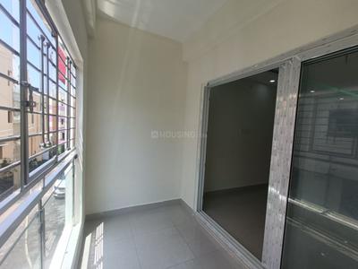 Project Image of 1081.0 - 1200.0 Sq.ft 3 BHK Apartment for buy in Mithuns Janani Dhanalakshmi
