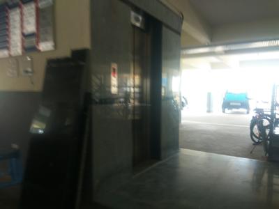 Project Image of 1030.0 - 1440.0 Sq.ft 2 BHK Apartment for buy in Swasthik Naveen Global
