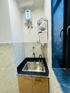 Project Image of 900.0 - 1300.0 Sq.ft 3 BHK Builder Floor for buy in Aask Homes 01