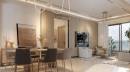 Project Image of 1052.39 - 1275.74 Sq.ft 3 BHK Apartment for buy in One Residences At Sobha One World Ph4 W7 And 8