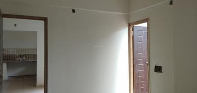 Project Image of 869.0 - 1094.0 Sq.ft 2 BHK Apartment for buy in SLV Diamond