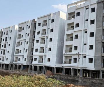 Project Image of 1514 Sq.ft 3 BHK Apartment / Flat for sale in Isnapur for Rs. 7200000