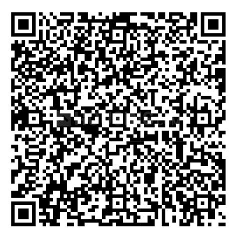 Pawar Suprabhat Residency Phase I QR Code 1