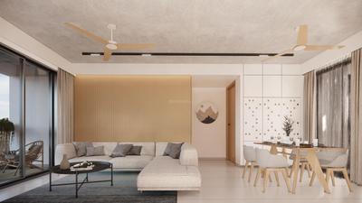 Project Image of 1089.0 - 1764.0 Sq.ft 2 BHK Apartment for buy in EK Alpha Signature
