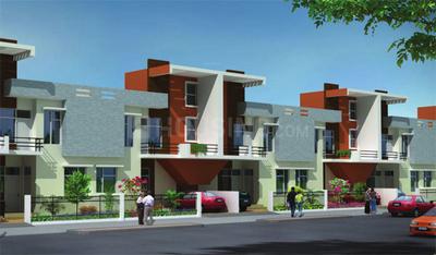 Project Image of 1191.67 - 2339.53 Sq.ft 3 BHK Apartment for buy in Shilpi Greens