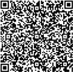 Aaiji Castle QR Code 1