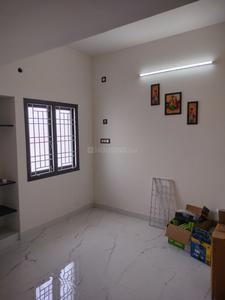 Project Image of 978.0 - 1112.0 Sq.ft 2 BHK Apartment for buy in Samy Green Wood