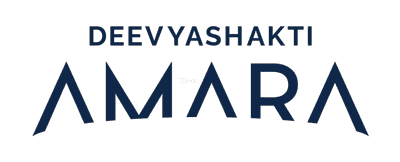 Project Image of 1525.0 - 2235.0 Sq.ft 2.5 BHK Apartment for buy in Deevyashakti Amara