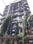 Shakti Niwas More Images 2