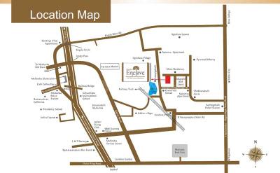 Project Image of 950.0 - 1375.0 Sq.ft 2 BHK Apartment for buy in Shrishti Enclave