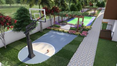 Project Image of 1385.0 - 1830.0 Sq.ft 3 BHK Apartment for buy in Udbhav Gokulam