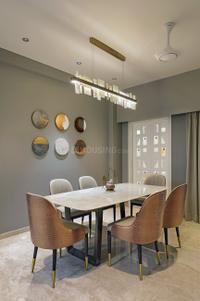 Project Image of 0.0 - 2197.0 Sq.ft 4 BHK Apartment for buy in Solitaire