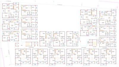 Project Image of 1146.0 - 1746.0 Sq.ft 2 BHK Apartment for buy in Urban Green Vista