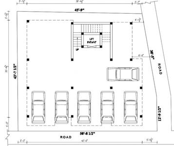 Project Images