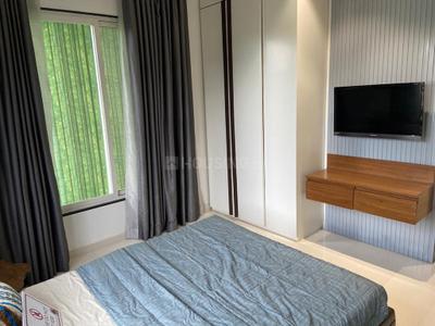 Project Image of 722.0 - 958.0 Sq.ft 2 BHK Apartment for buy in Veddant Ganesh Bella Rossa Phase 2