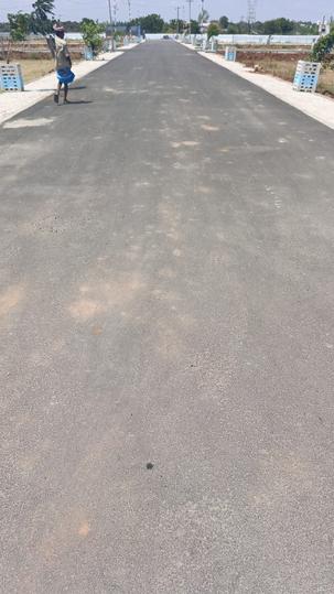 Gallery Cover Pic of Shri Krishna Nagar Phase 4