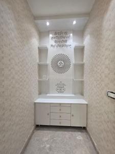 Project Image of 1000.0 - 2700.0 Sq.ft 2 BHK Apartment for buy in Home Independent Floors