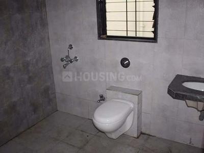 Project Image of 494.0 - 1253.0 Sq.ft 1 BHK Apartment for buy in Dhavel Nilayam