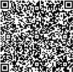 Menlo Floradale QR Code 1