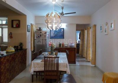 Project Image of 1103.0 - 2287.0 Sq.ft 2 BHK Apartment for buy in Citilights Knightsbridge