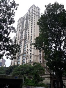 Project Image of 1000.0 - 1790.0 Sq.ft 2 BHK Apartment for buy in Hiranandani Northside