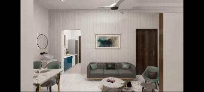 Project Image of 3800 Sq.ft 4 BHK Villa for sale in Kalapatti for Rs. 32500000