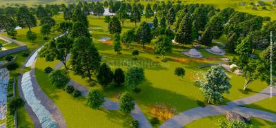 Project Image of 1500.06 - 18779.47 Sq.ft Residential Plot Plot for buy in Silpa Botanica