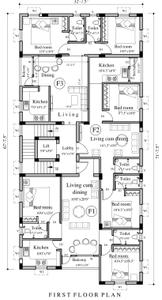Project Image of 0.0 - 815.0 Sq.ft 2 BHK Apartment for buy in Sharewin Phoenix