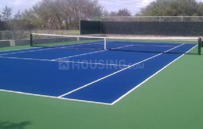 Project Image of 1700 Sq.ft 3 BHK Independent House for sale in Sejbahar for Rs. 5250000