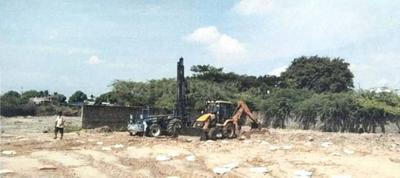 Project Image of 609.34 - 883.29 Sq.ft 2 BHK Apartment for buy in Sri Kings Court
