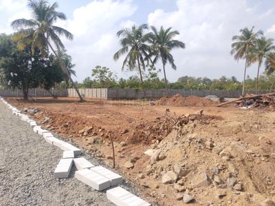 Project Images